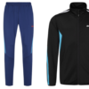 Donic Tracksuit Averis