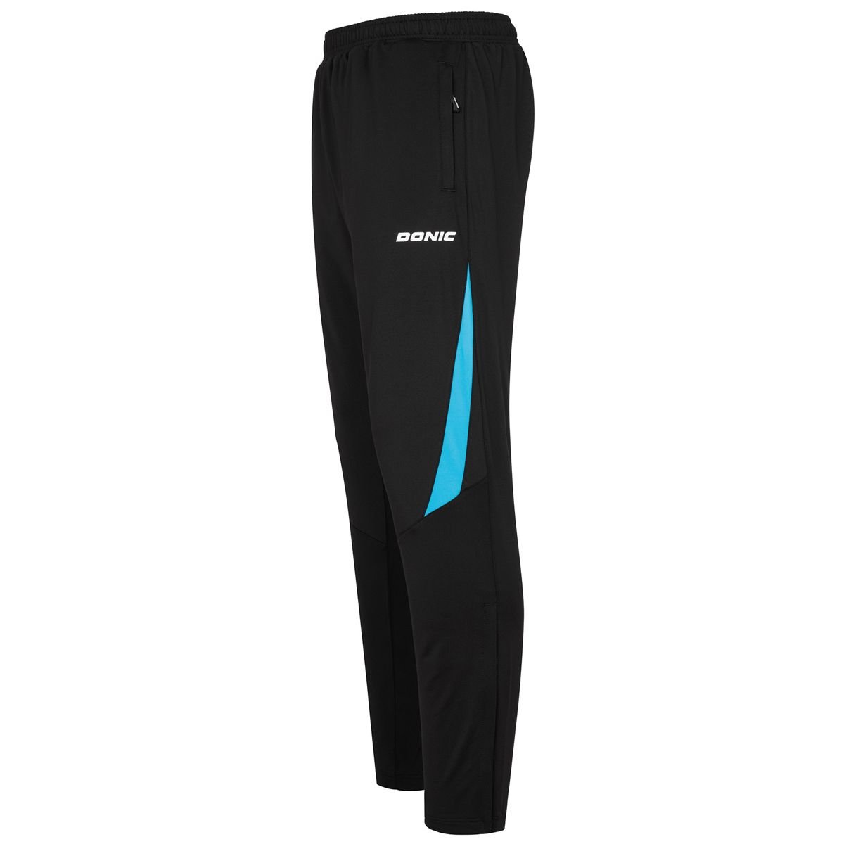 СПОРТИВНЫЙ КОСТЮМ AVERIS — изображение 12