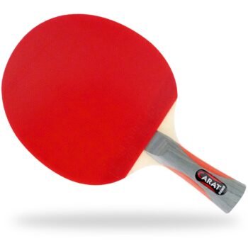 GEWO Blade Carat, GEWO raketė Carat, table tennis players, table tennis, stalo teniso raketė, stalo teniso žaidėjams