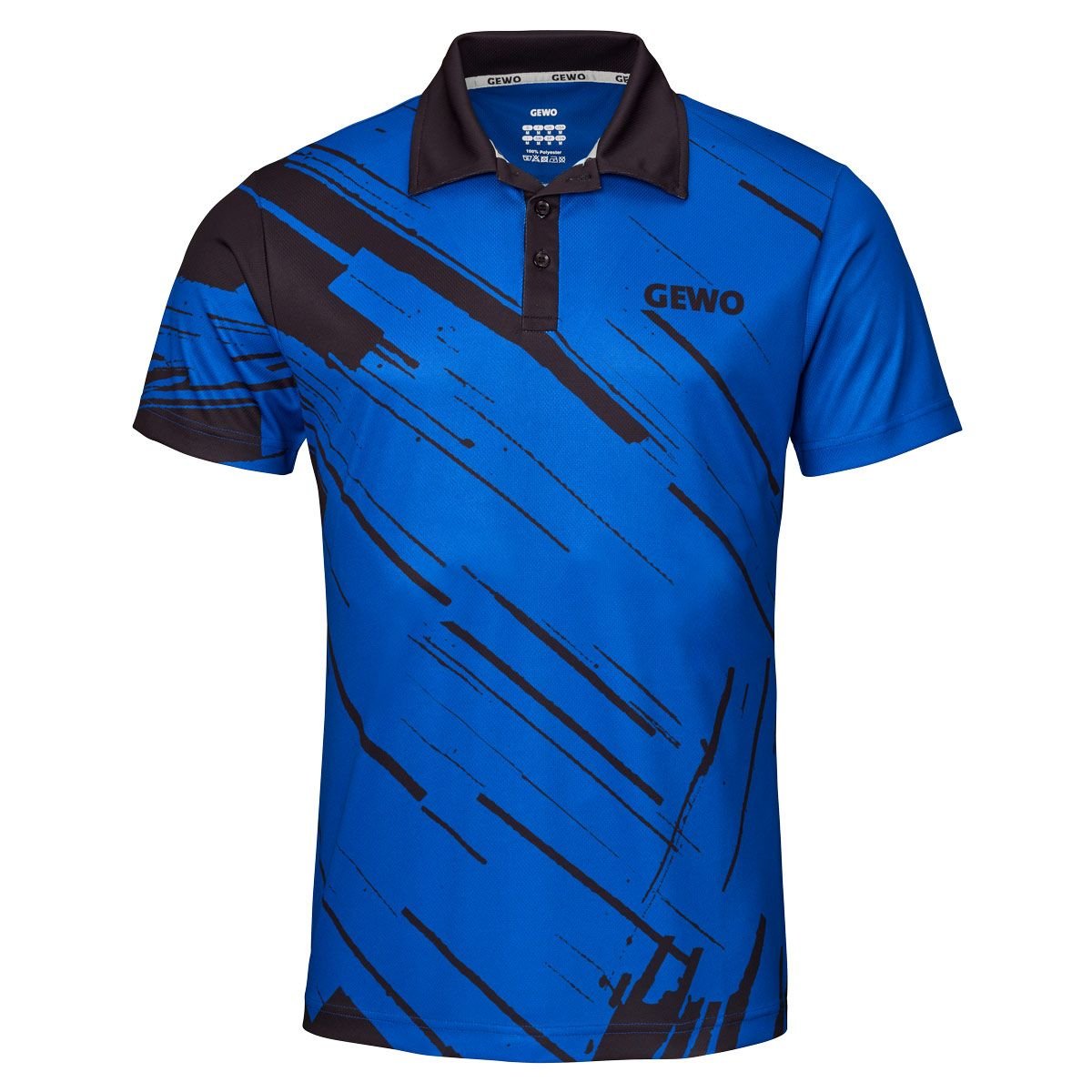 POLO SHIRT ATANI - Image 10