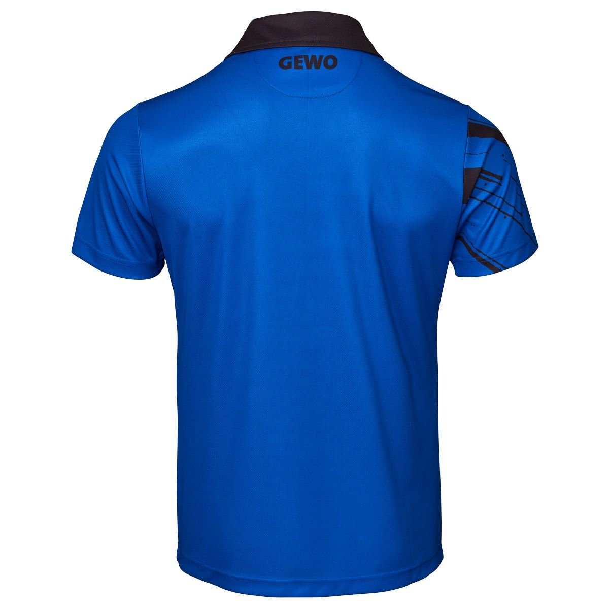 POLO SHIRT ATANI - Image 11