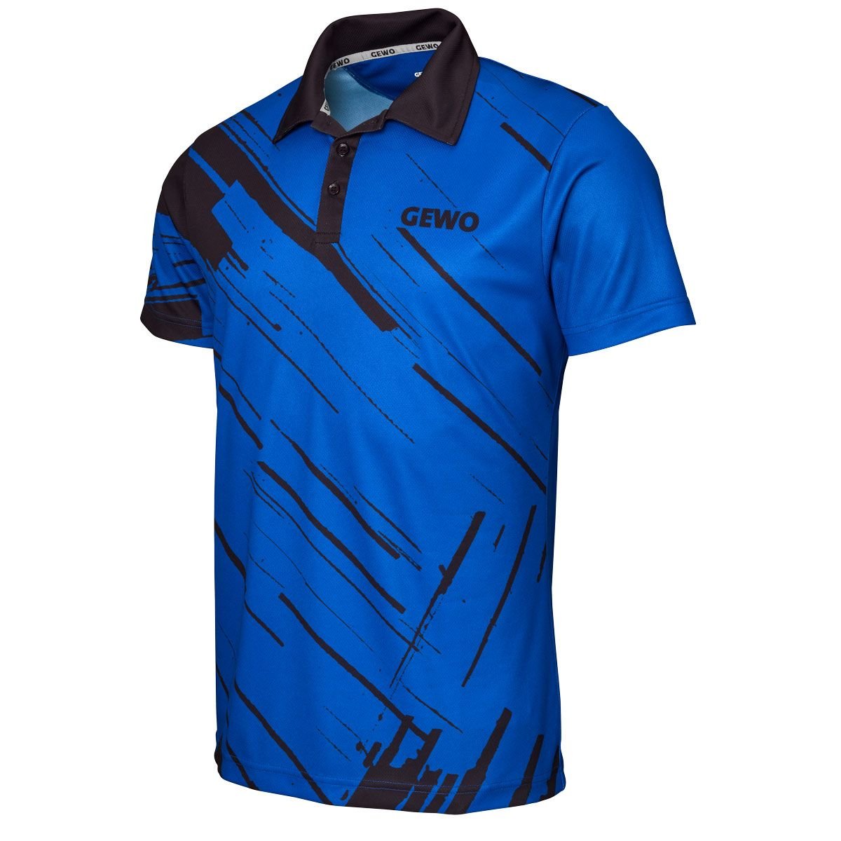 POLO SHIRT ATANI - Image 12