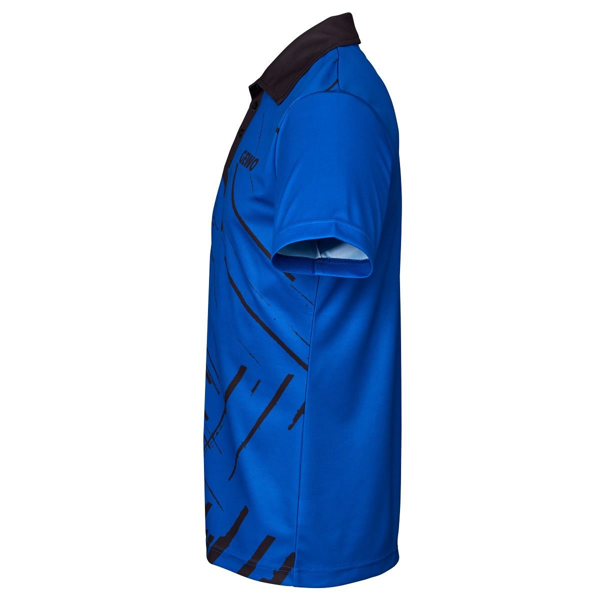 POLO SHIRT ATANI - Image 13