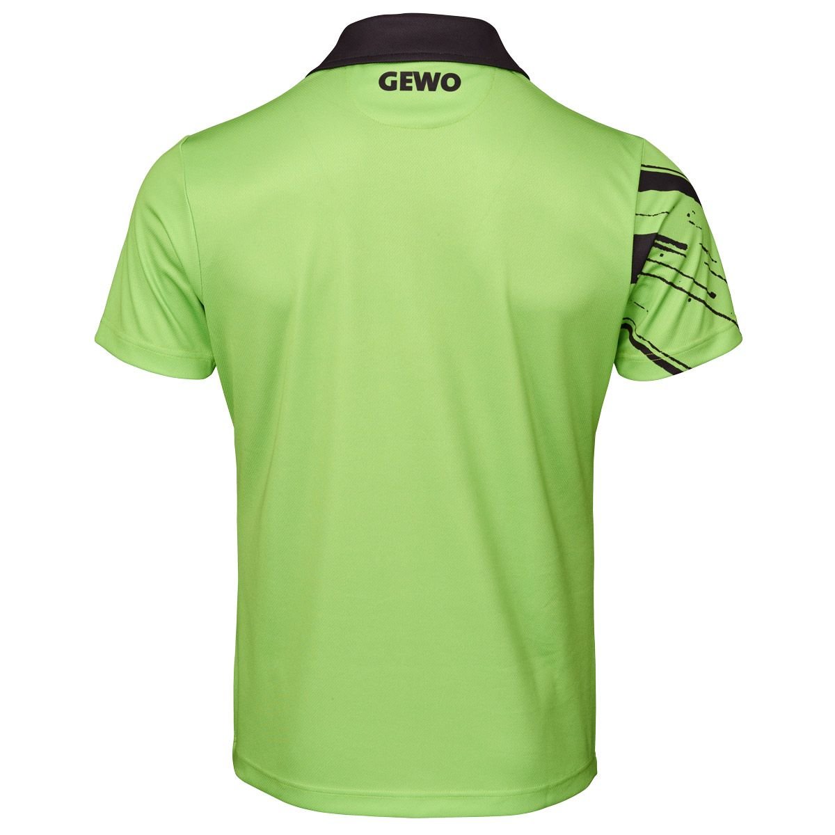 POLO SHIRT ATANI - Image 3