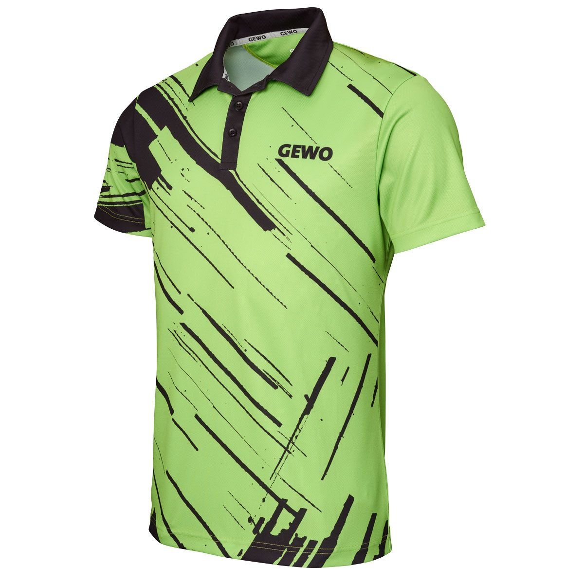 POLO SHIRT ATANI - Image 4