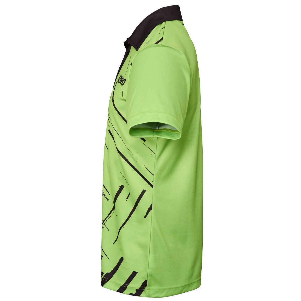POLO SHIRT ATANI - Image 5