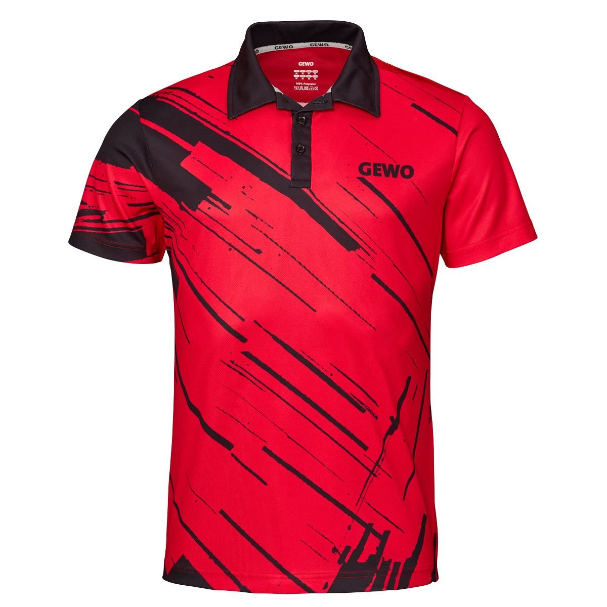 POLO SHIRT ATANI - Image 6