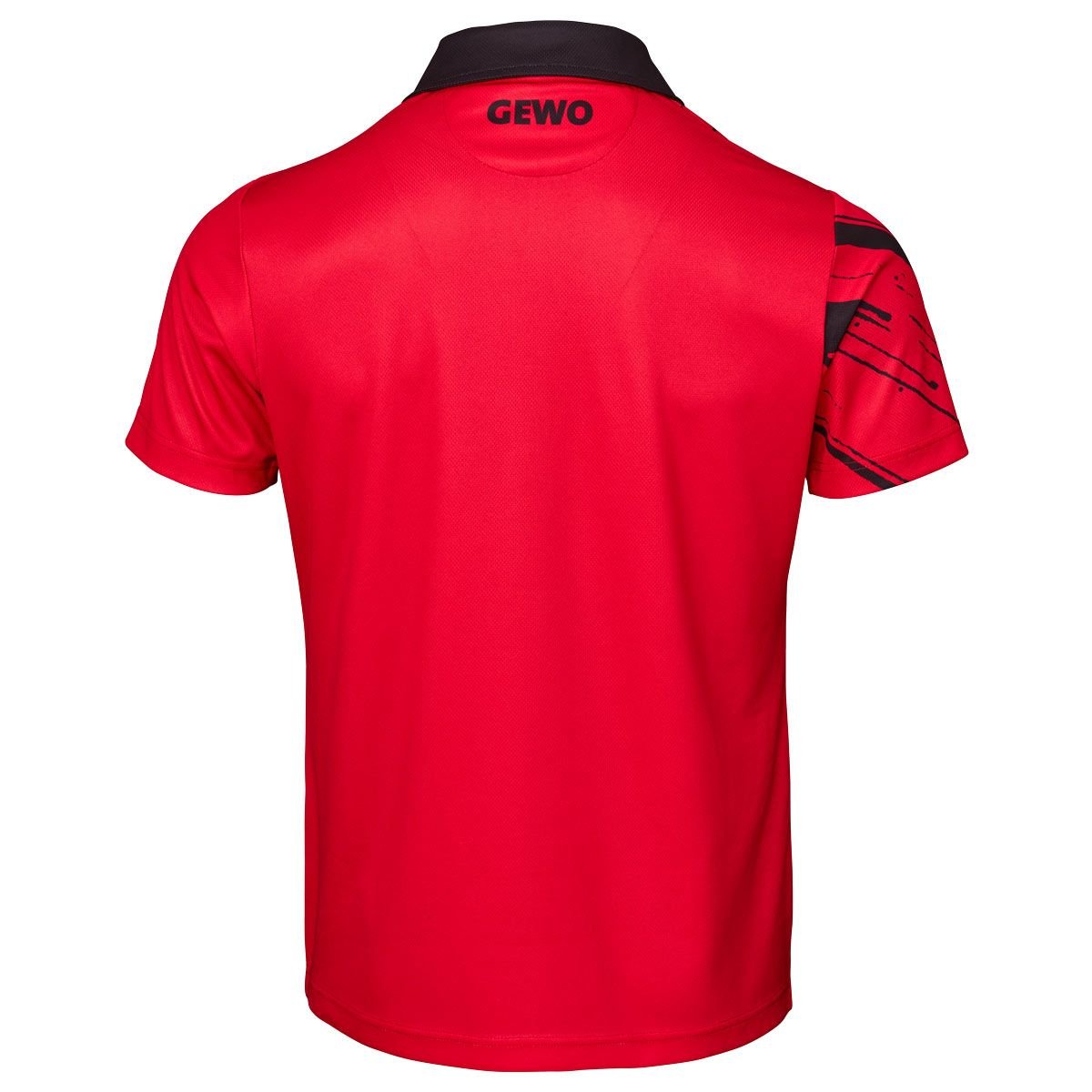 POLO SHIRT ATANI - Image 7