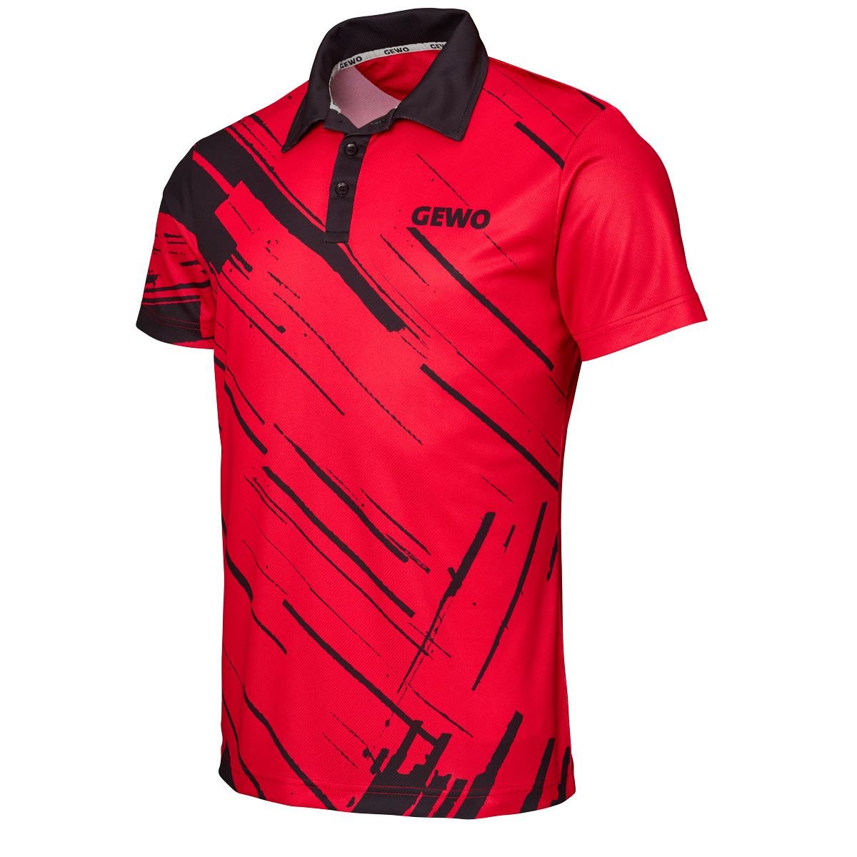 POLO SHIRT ATANI - Image 8