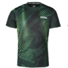 GEWO Shirt Carneval, for ping pong players, for table tennis players, stalo teniso žaidėjams, shirt for men, marškinėliai vyrams