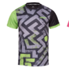 GEWO Shirt Louis, for table tennis players, for ping pong players, stalo teniso žaidėjams, marškinėliai