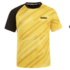 GEWO Shirt Ponza, for ping pong players, for table tennis players, stalo teniso žaidėjams
