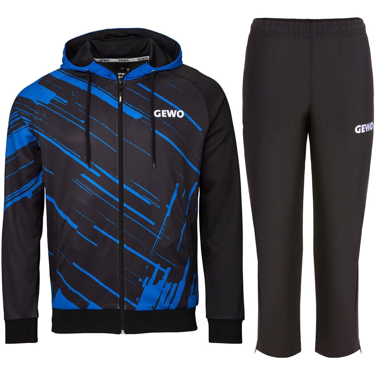 TRACKSUIT ATANI - Image 3