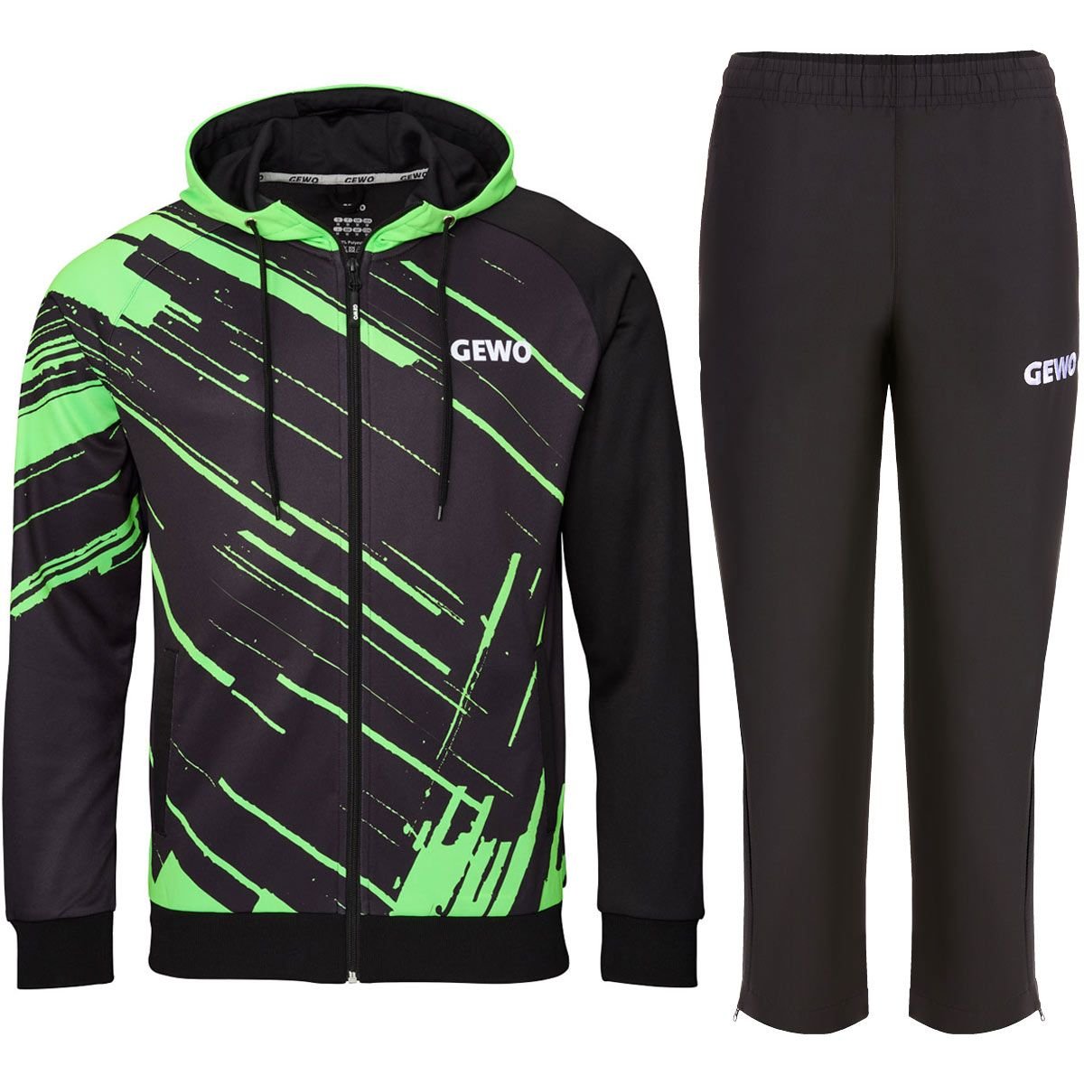 TRACKSUIT ATANI - Image 4