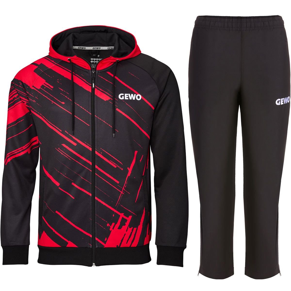 TRACKSUIT ATANI - Image 2