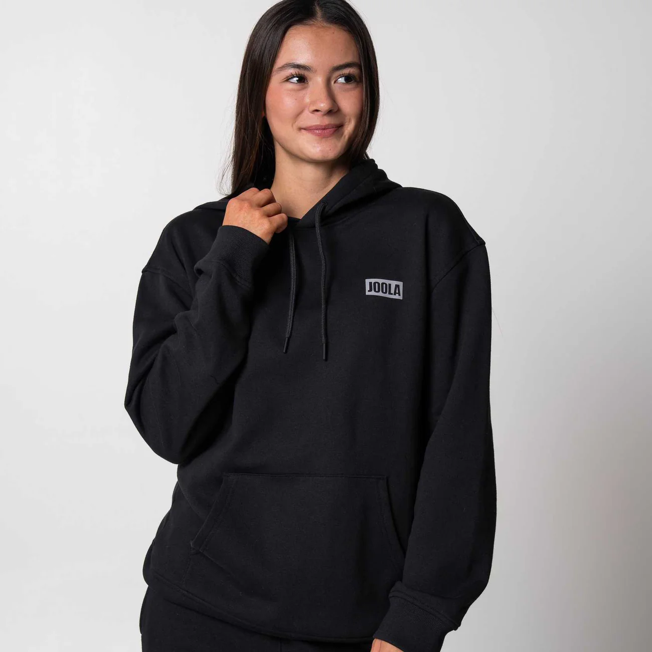 DŽEMPERIS UNISEX FLEECE - Image 2