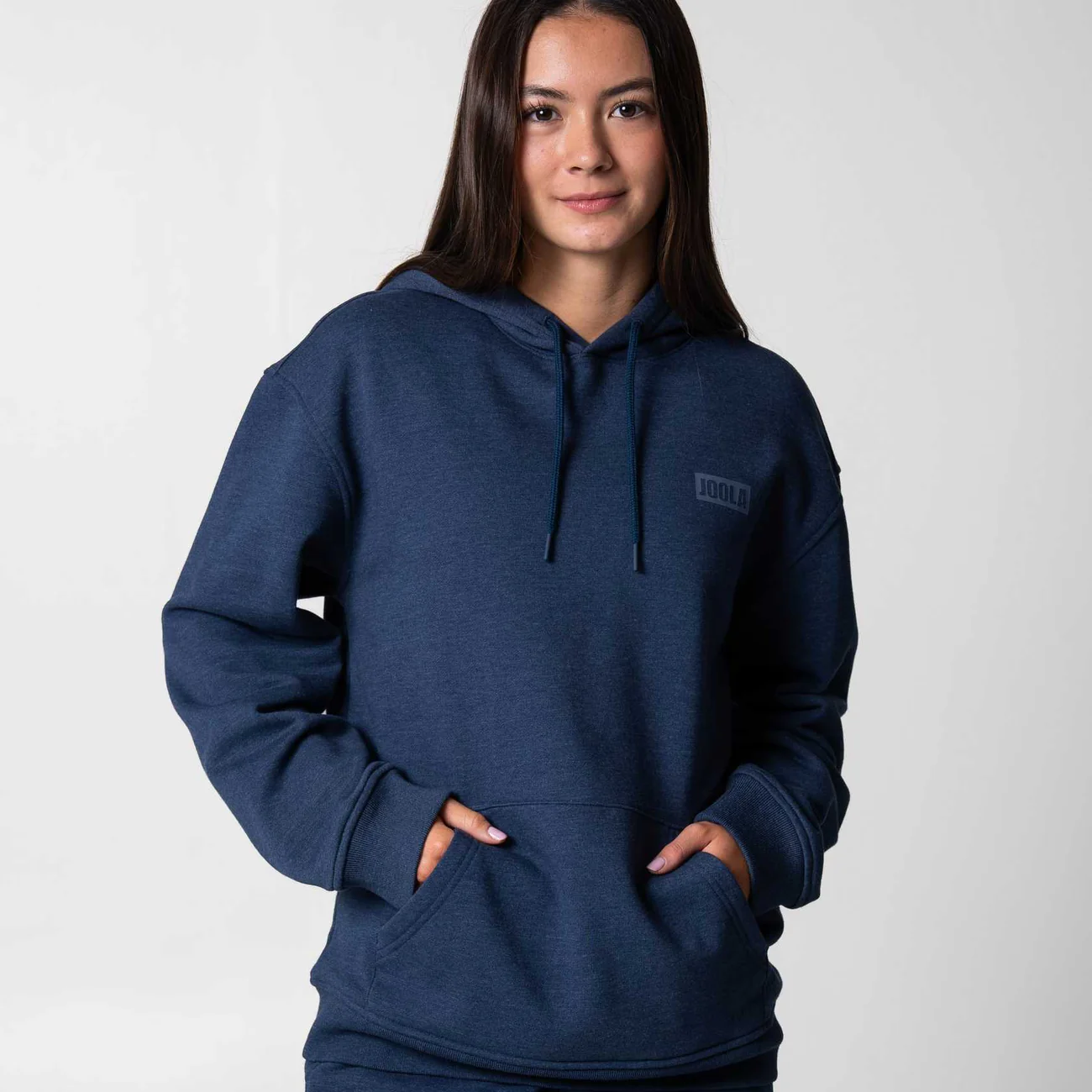 DŽEMPERIS UNISEX FLEECE - Image 7