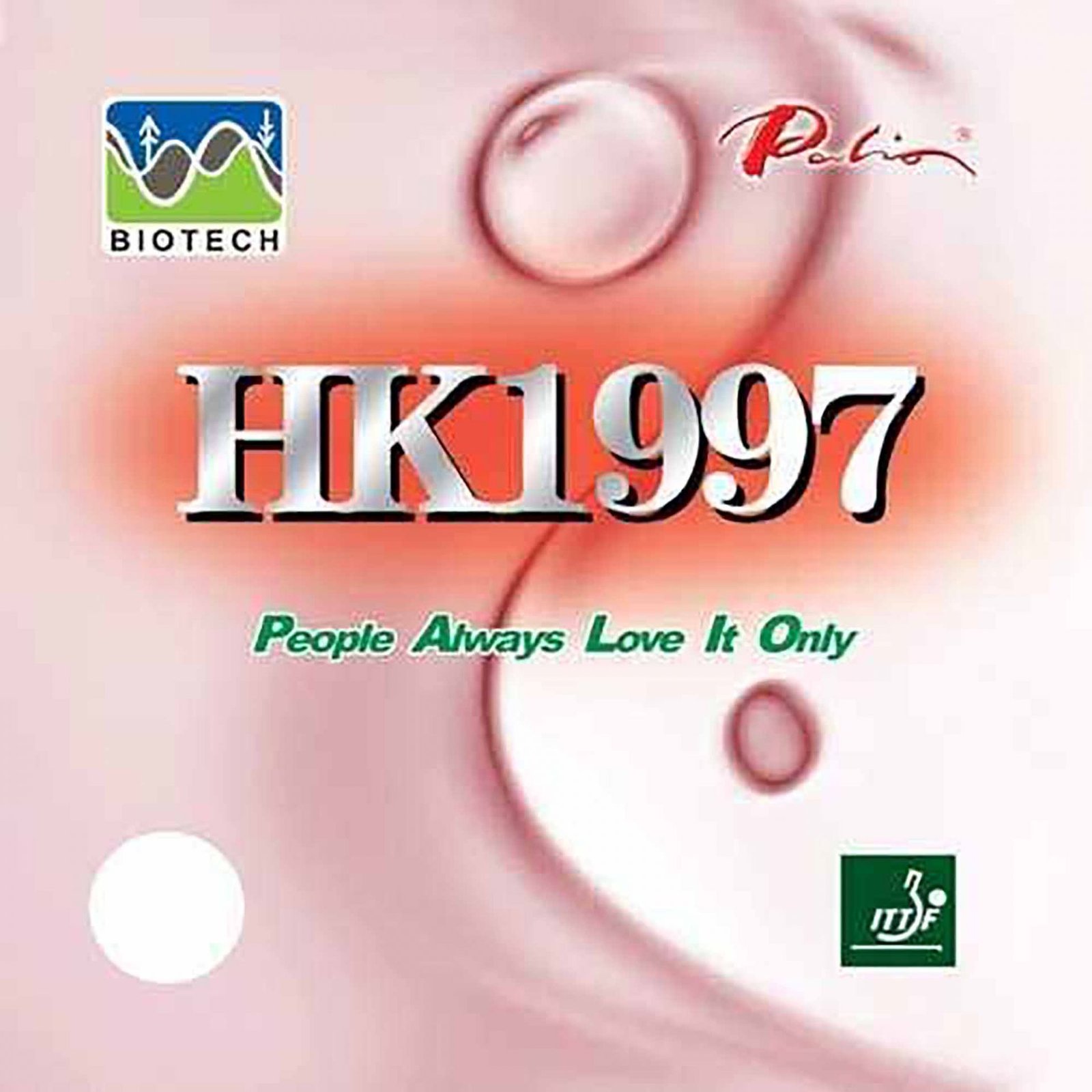 HK 1997