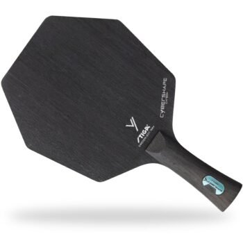 CARBON CWT CYBERSHAPE