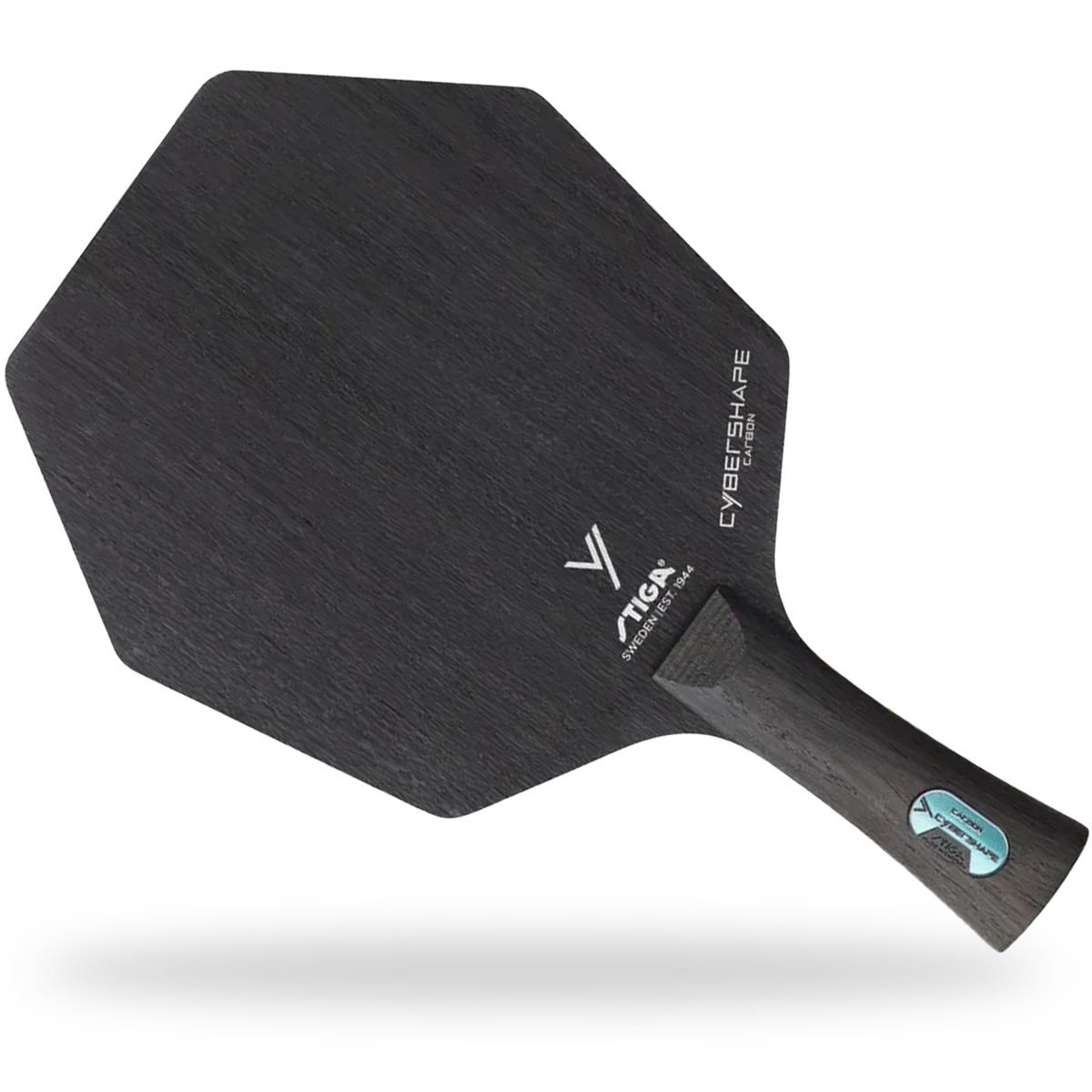 CARBON CWT CYBERSHAPE