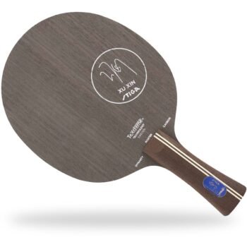 DYNASTY CARBON XU XIN EDITION