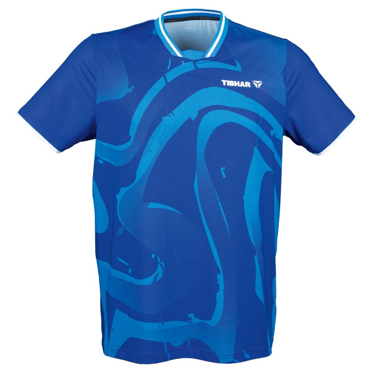 SHIRT DREAM - Image 4