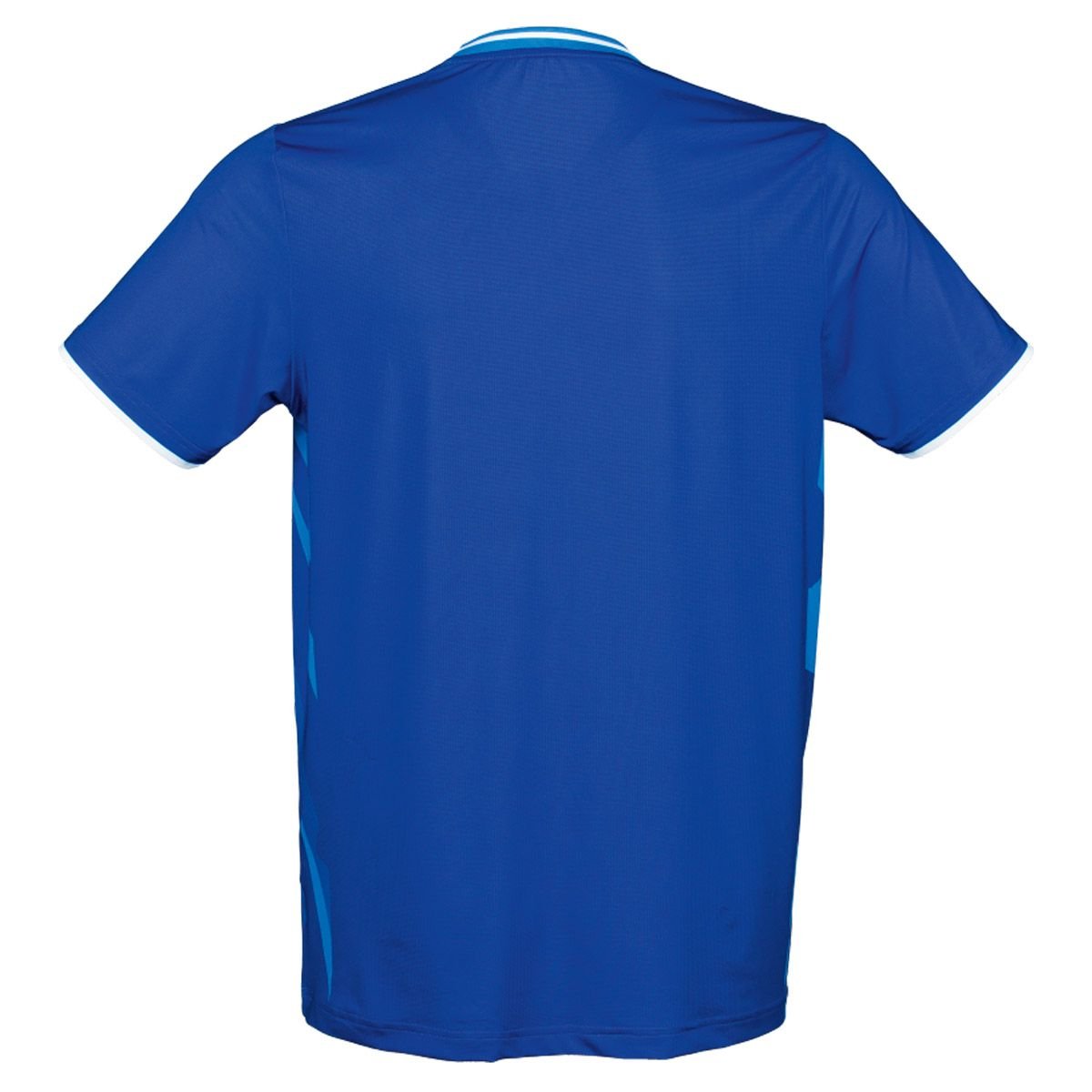SHIRT DREAM - Image 5