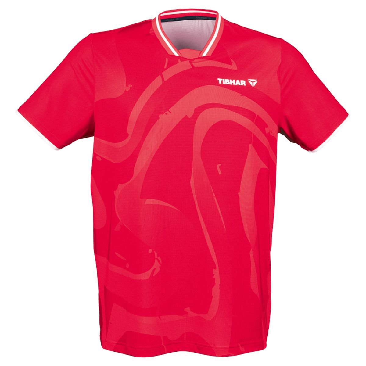 SHIRT DREAM - Image 2