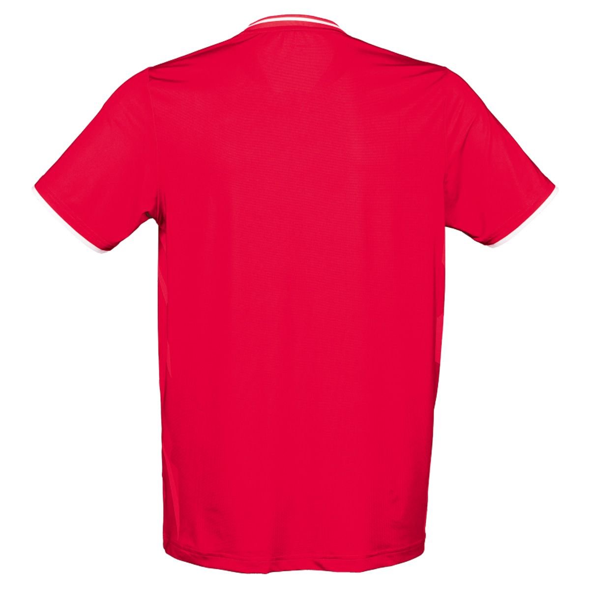 SHIRT DREAM - Image 3