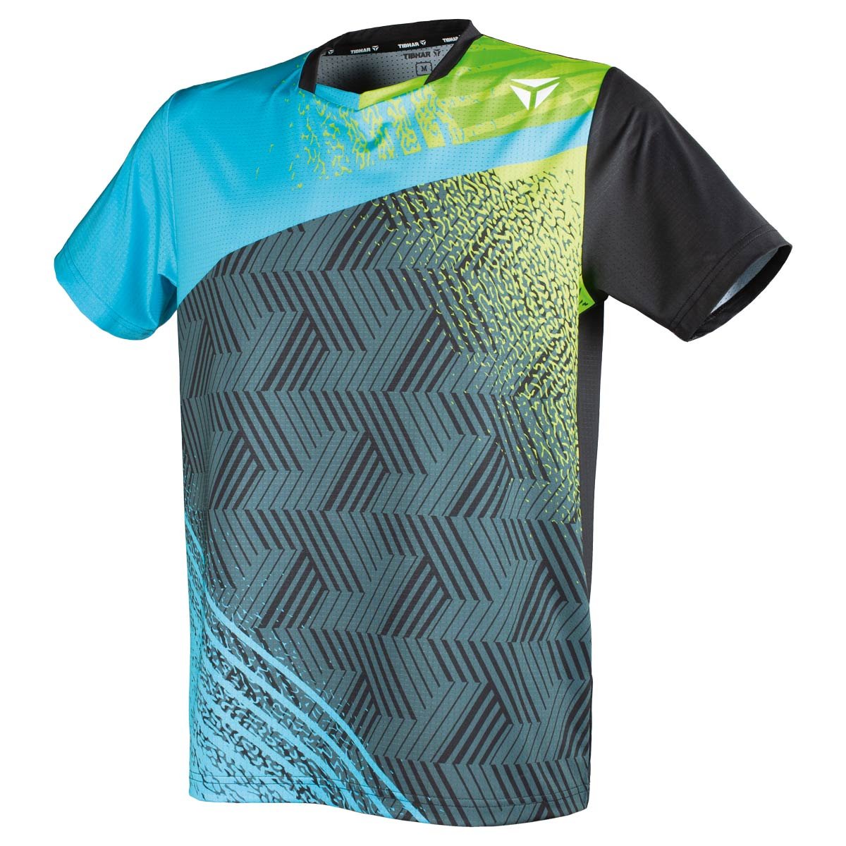 SHIRT PAINT - Image 2