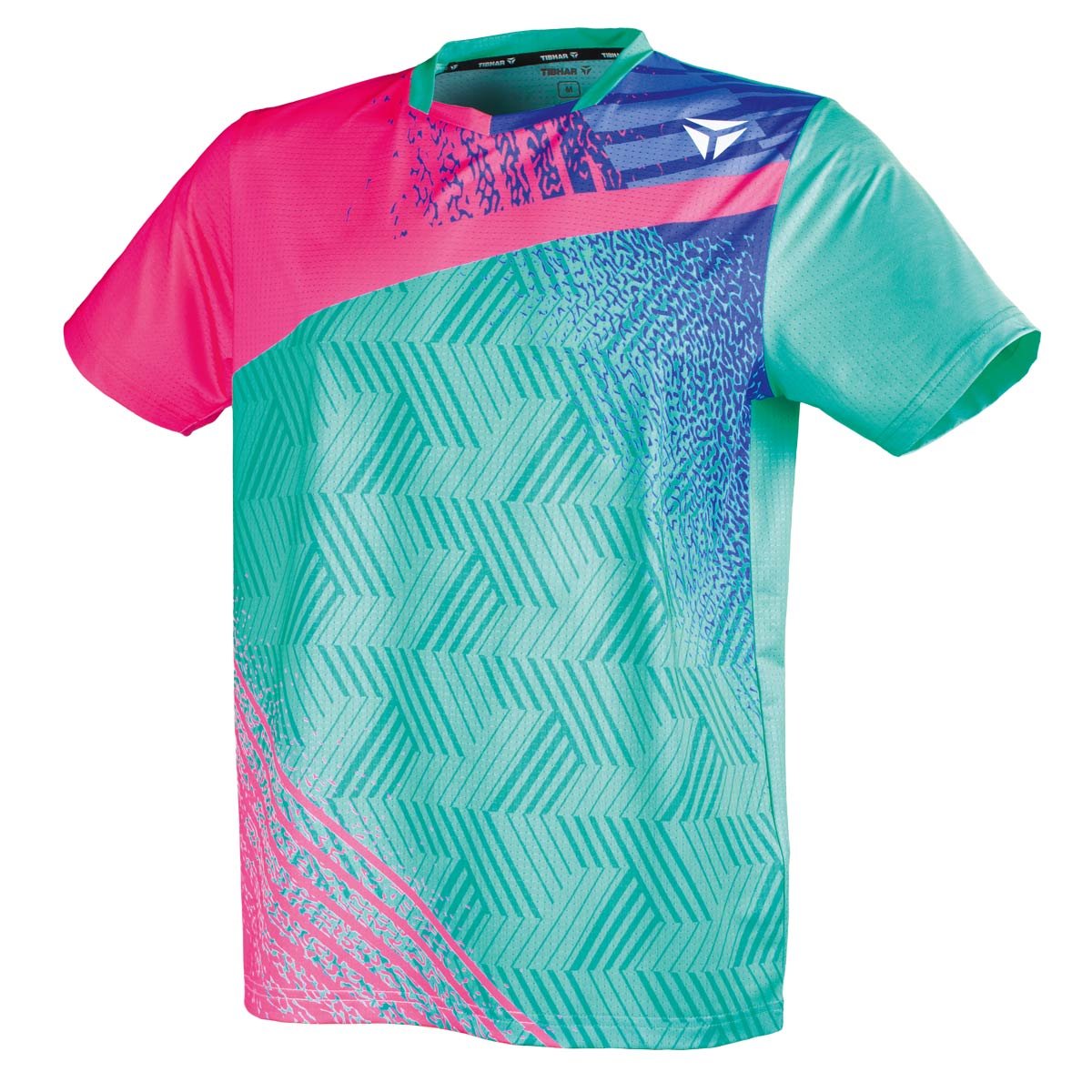 SHIRT PAINT - Image 3