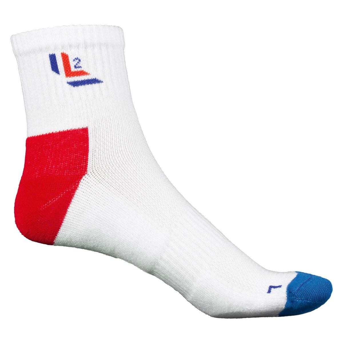 KOJINĖS L2 - Image 3