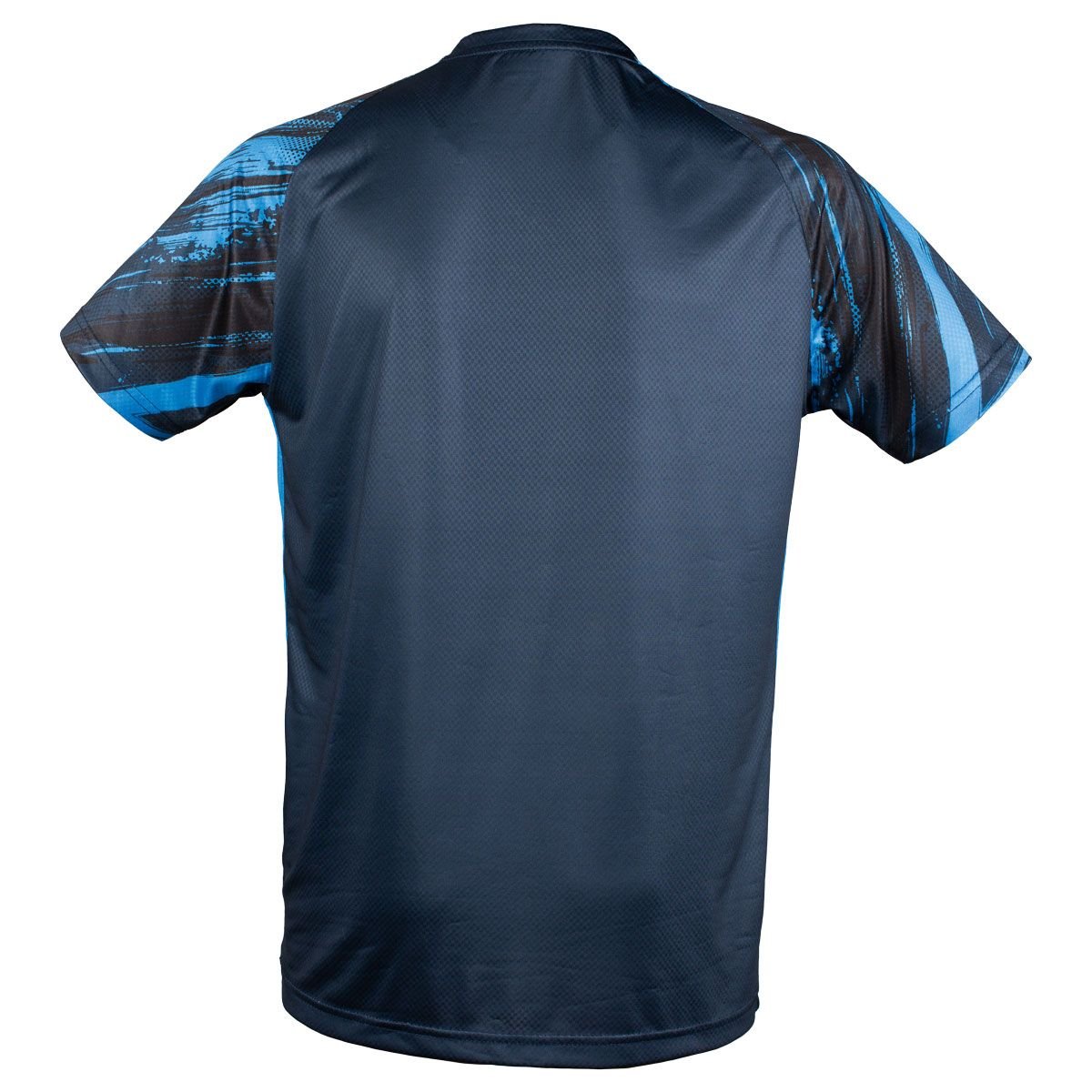 SHIRT LEBRUN - Image 2