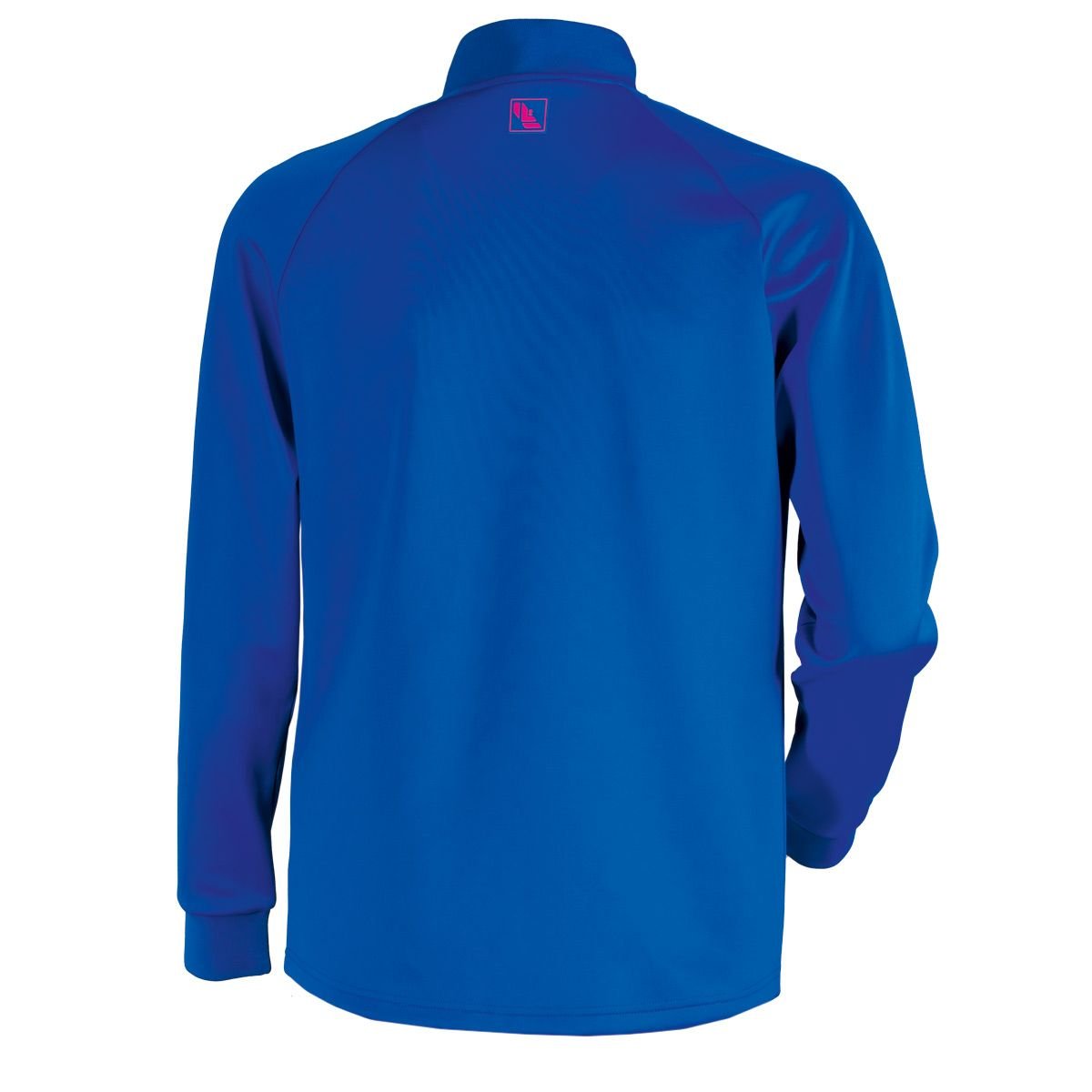 SPORTINIS KOSTIUMAS L2 UNDERBRUSH - Image 4