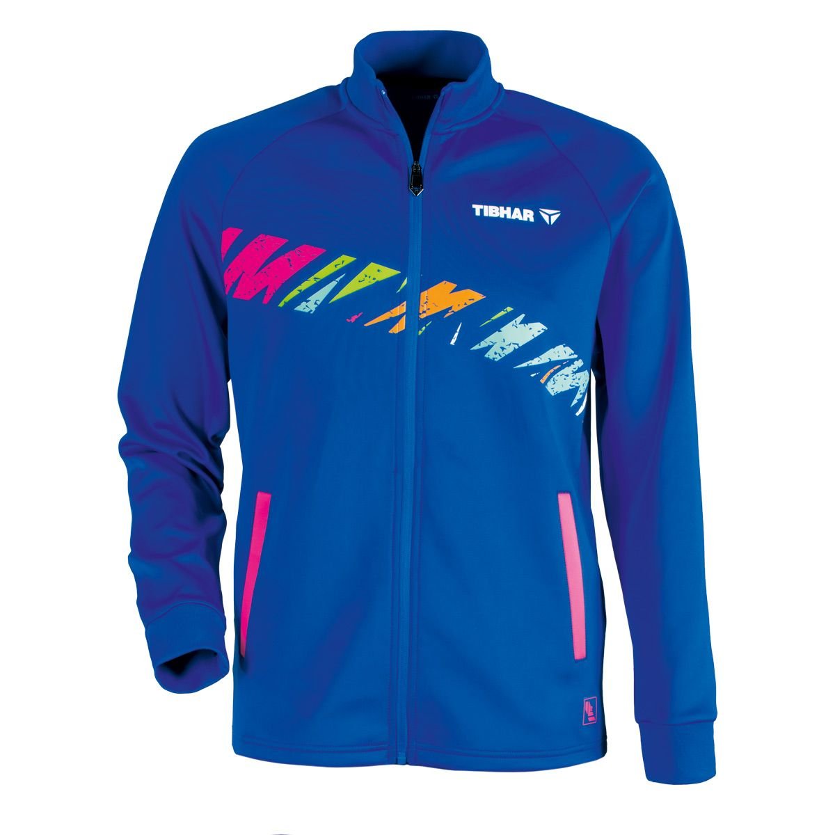 SPORTINIS KOSTIUMAS L2 UNDERBRUSH - Image 3