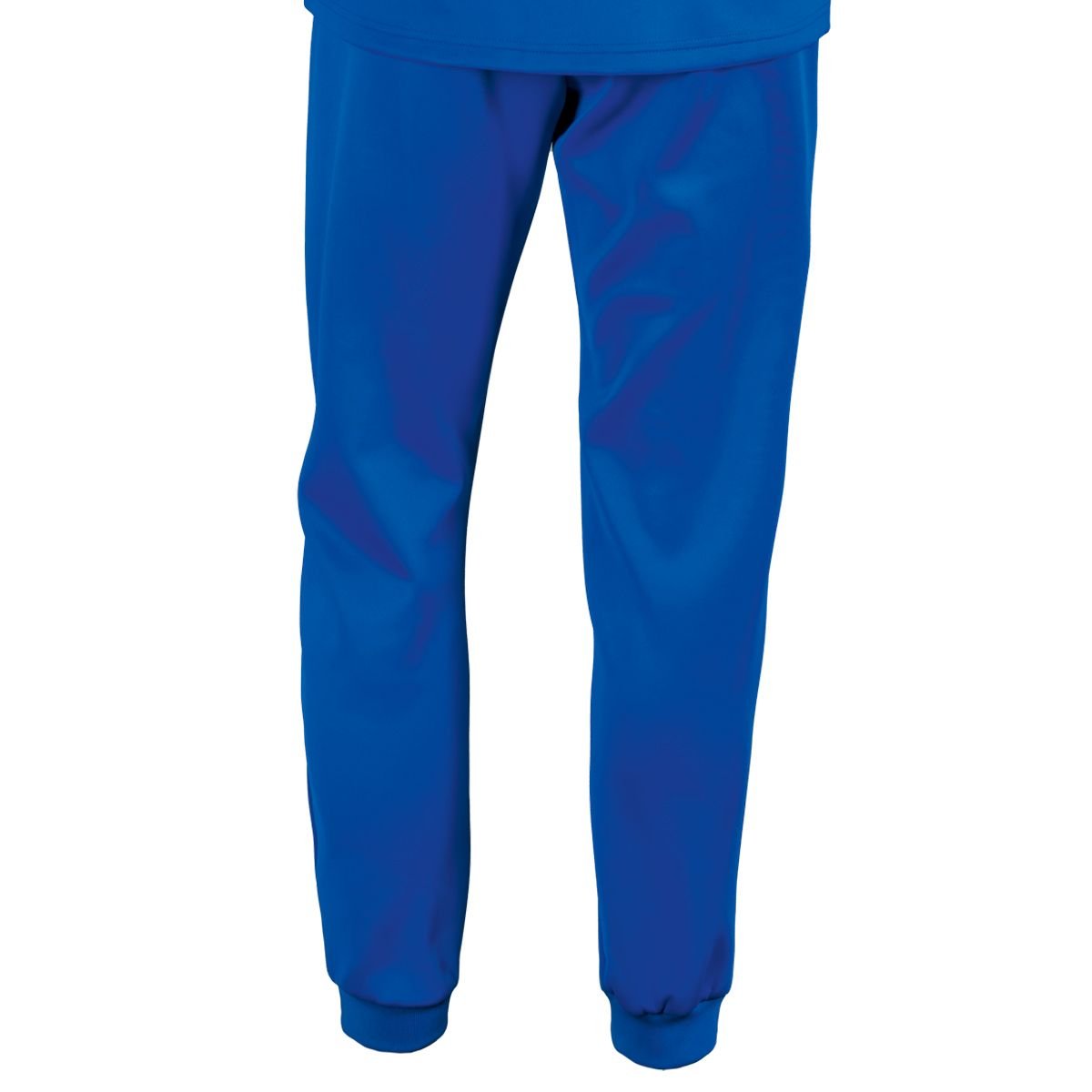 SPORTINIS KOSTIUMAS L2 UNDERBRUSH - Image 6