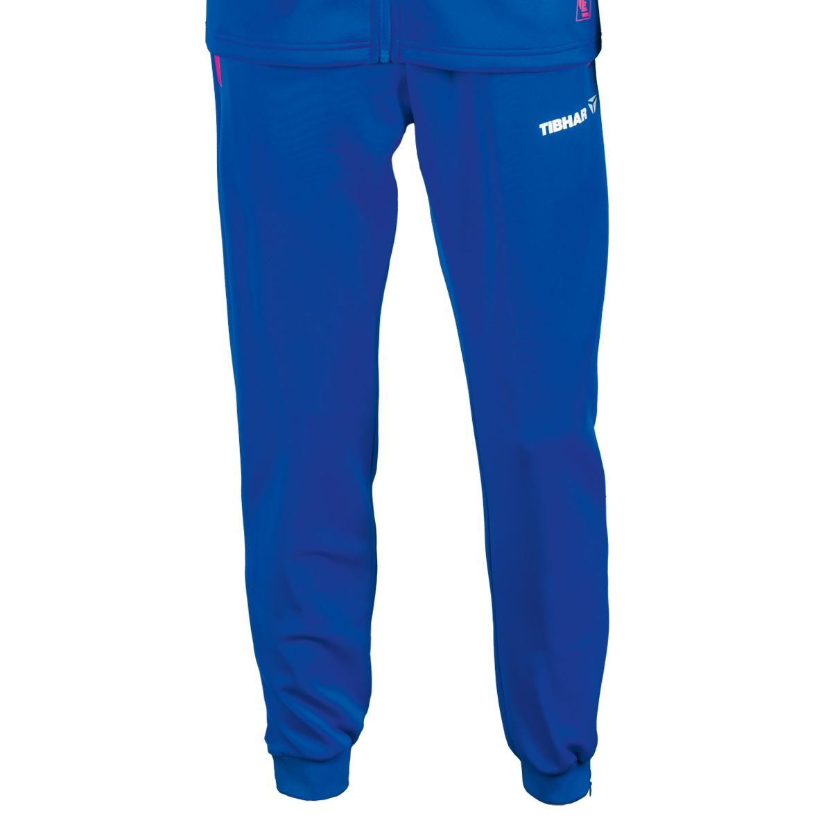 SPORTINIS KOSTIUMAS L2 UNDERBRUSH - Image 5