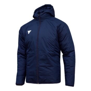 VICTAS V-Jacket 121, for ping pong players, for table tennis players, stalo teniso žaidėjams
