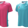 Xiom Shirt Lucian, for ping pong players, for table tennis players, stalo teniso žaidėjams