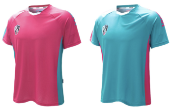 Xiom Shirt Lucian, for ping pong players, for table tennis players, stalo teniso žaidėjams