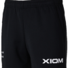 Xiom Shorts Antony 3, for ping pong players, for table tennis players, stalo teniso žaidėjams
