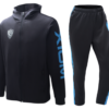 Xiom TRACKSUIT Staros, for ping pong players, for table tennis players, stalo teniso žaidėjams