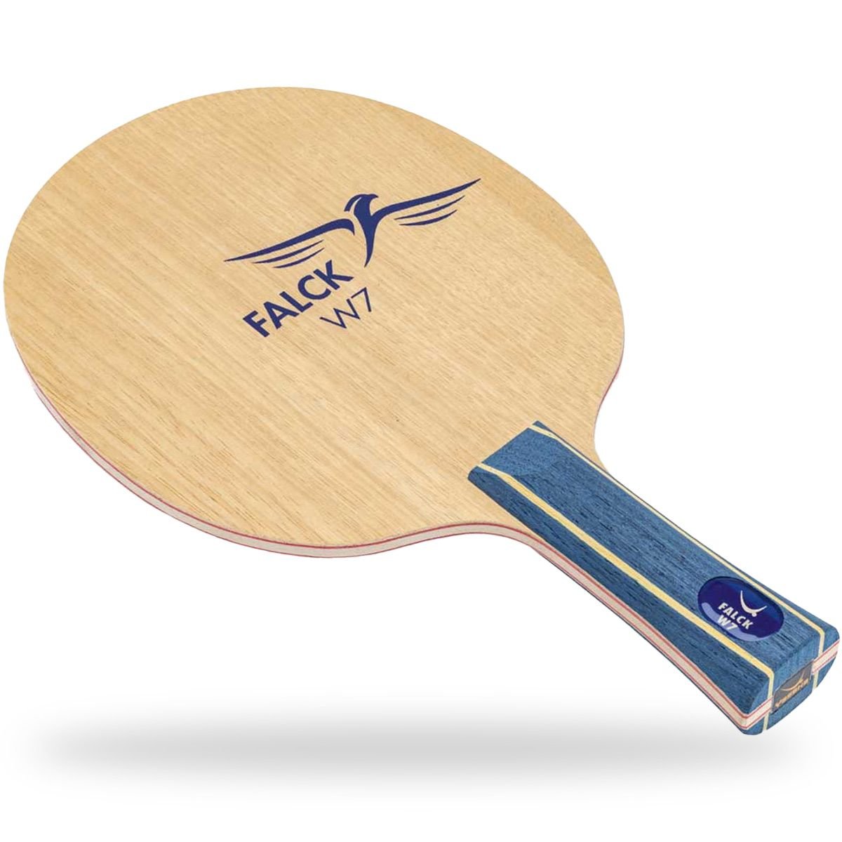 FALCK W7