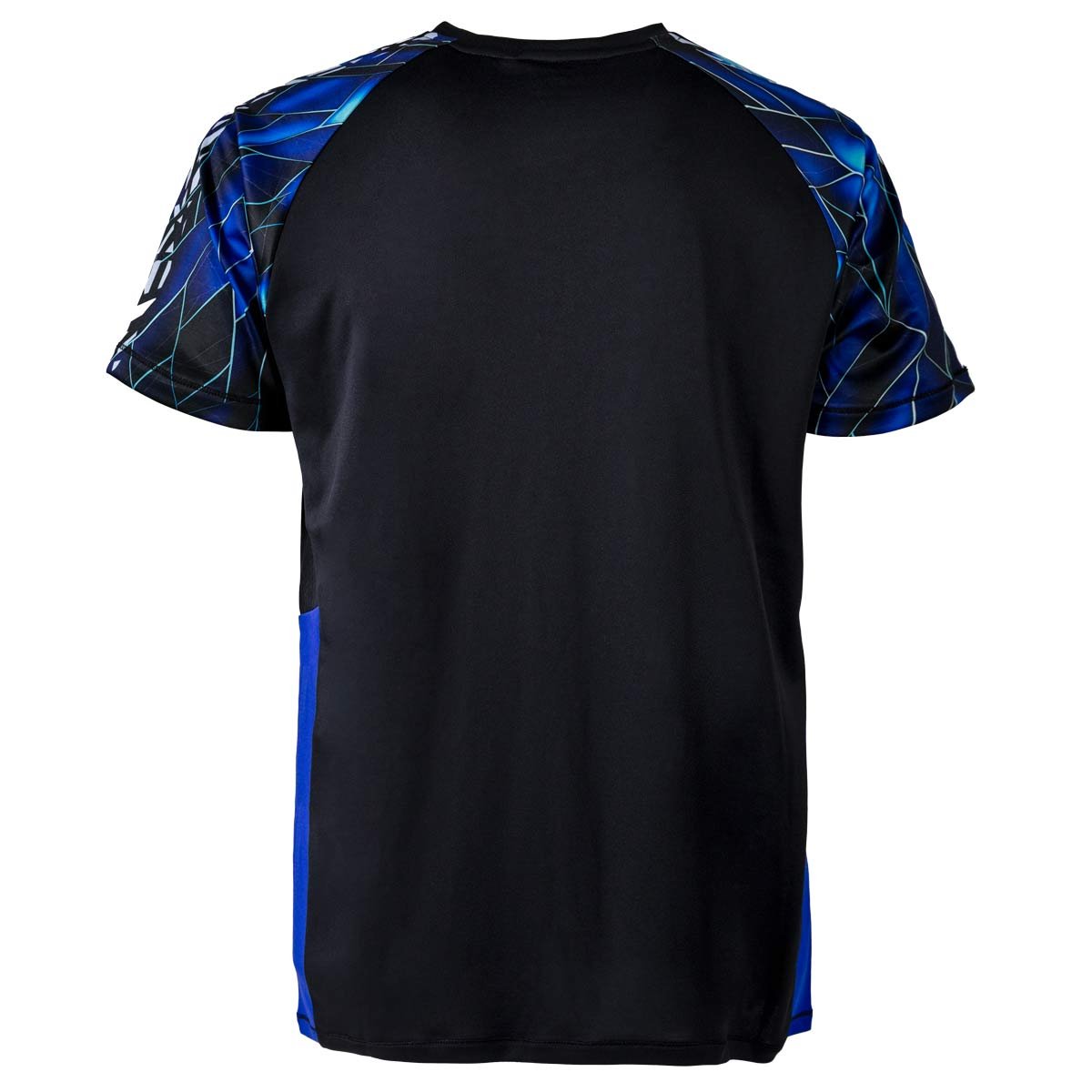 SHIRT NAYTON TEAM - Image 2