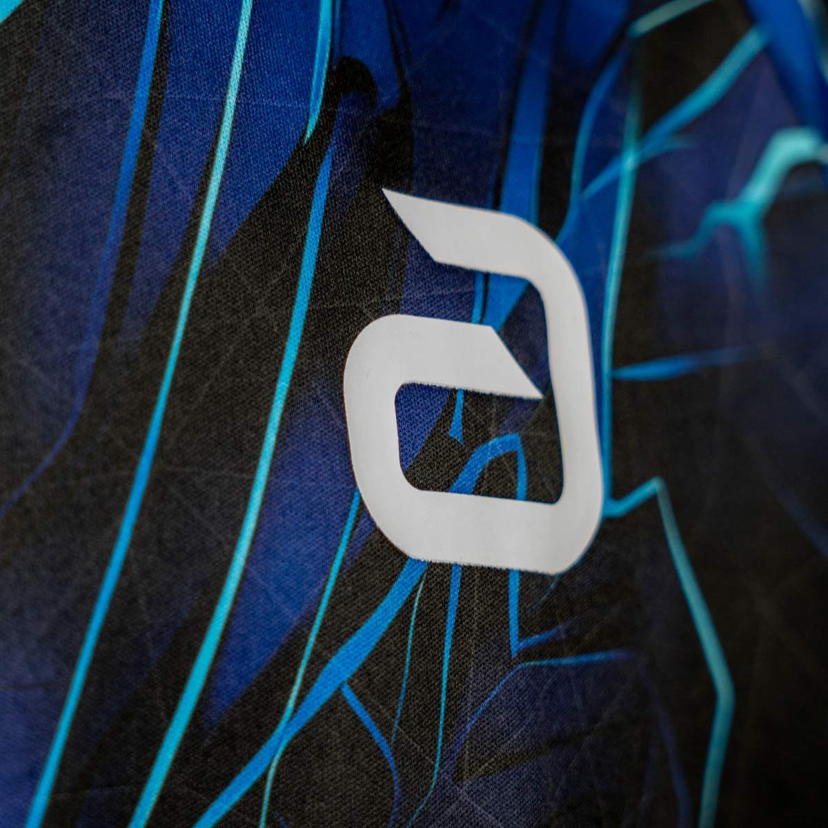 SHIRT NAYTON TEAM - Image 3