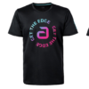 andro Shirt Panji, for ping pong players, for table tennis players, stalo teniso žaidėjams