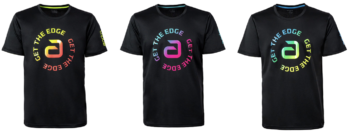 andro Shirt Panji, for ping pong players, for table tennis players, stalo teniso žaidėjams
