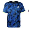 andro Shirt Tatio, for men, for ping pong players, for table tennis players, stalo teniso žaidėjams