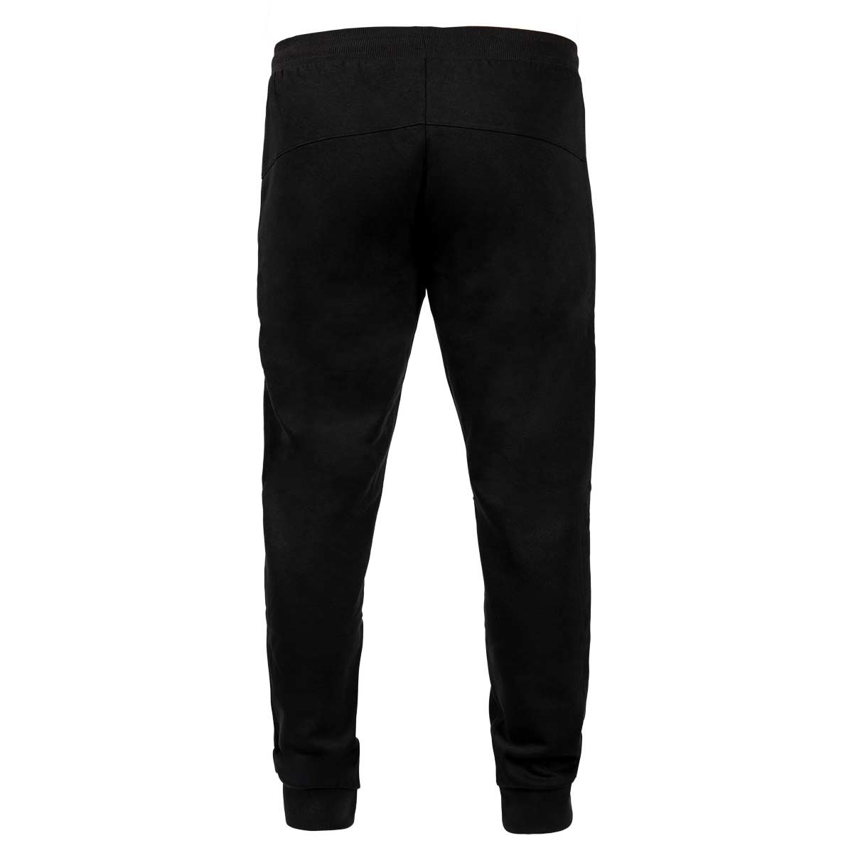 СПОРТИВНЫЙ КОСТЮМ SUKARIA — изображение 8