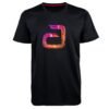 andro T-Shirt Chingo, for ping pong players, for table tennis players, stalo teniso žaidėjams